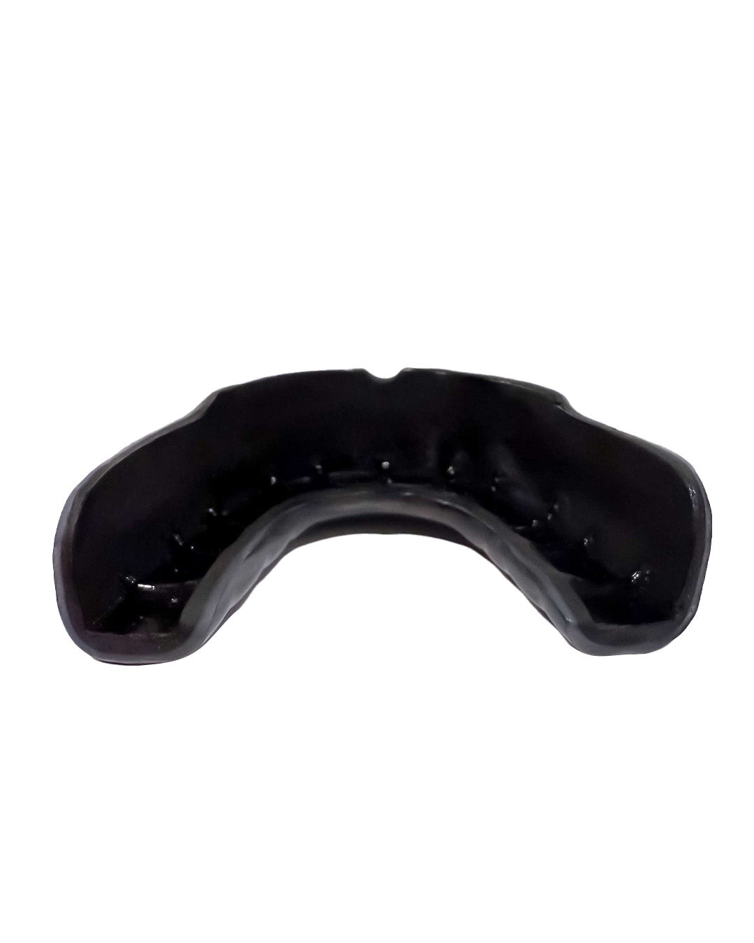 FUJI Quick Fit Mouthguard with case – Shadow Stealth