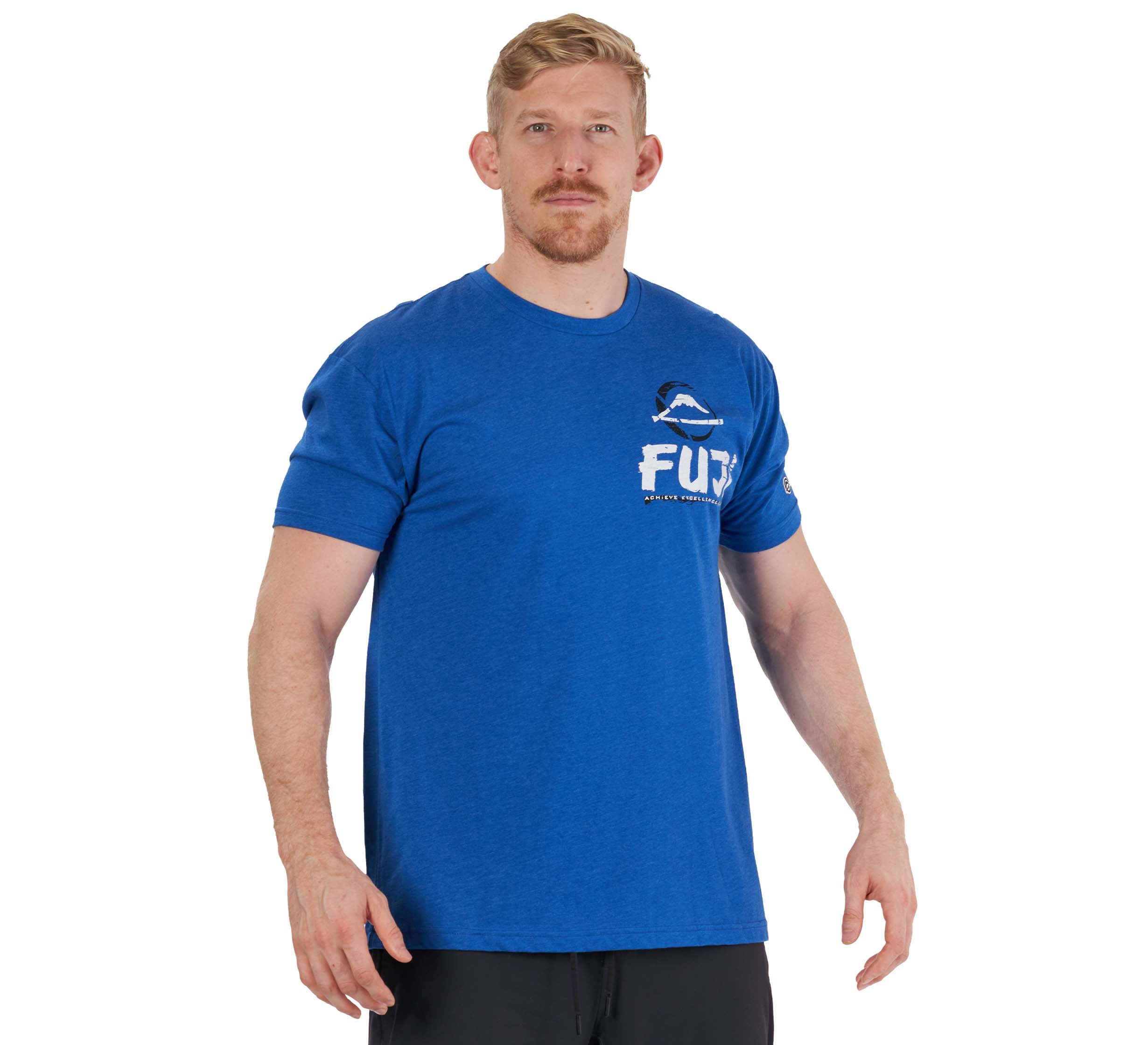 Dream Chaser T-Shirt