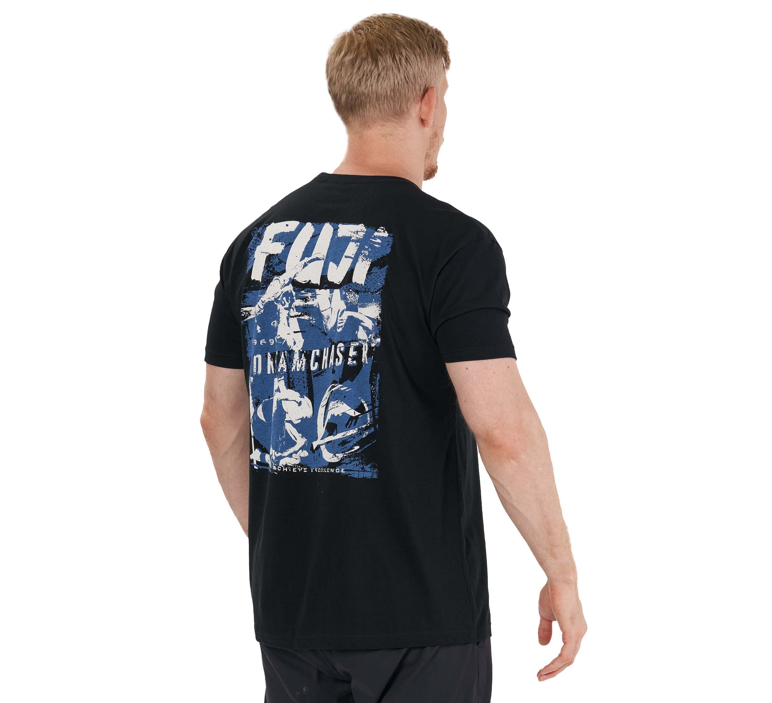 Dream Chaser T-Shirt
