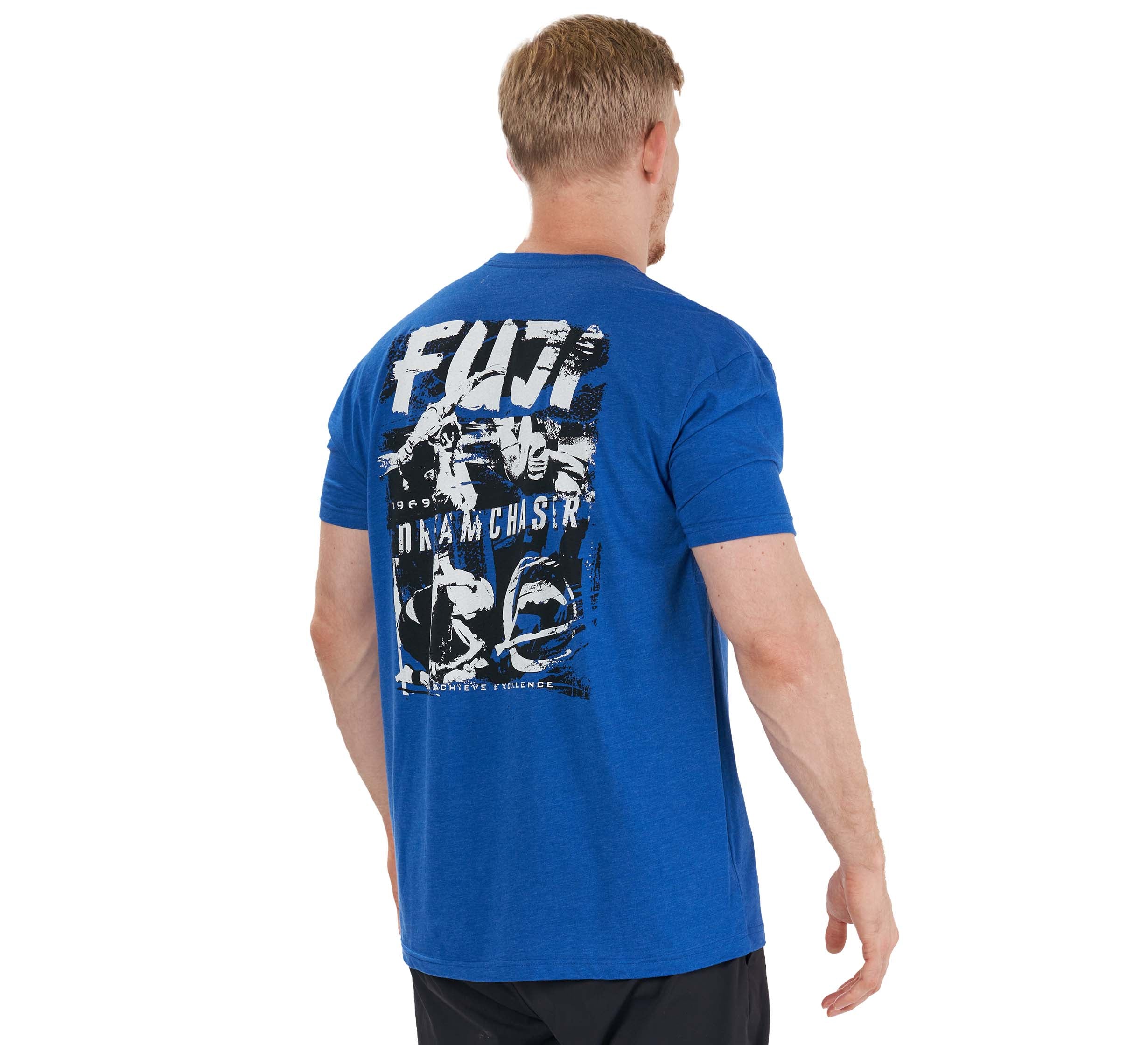 Dream Chaser T-Shirt