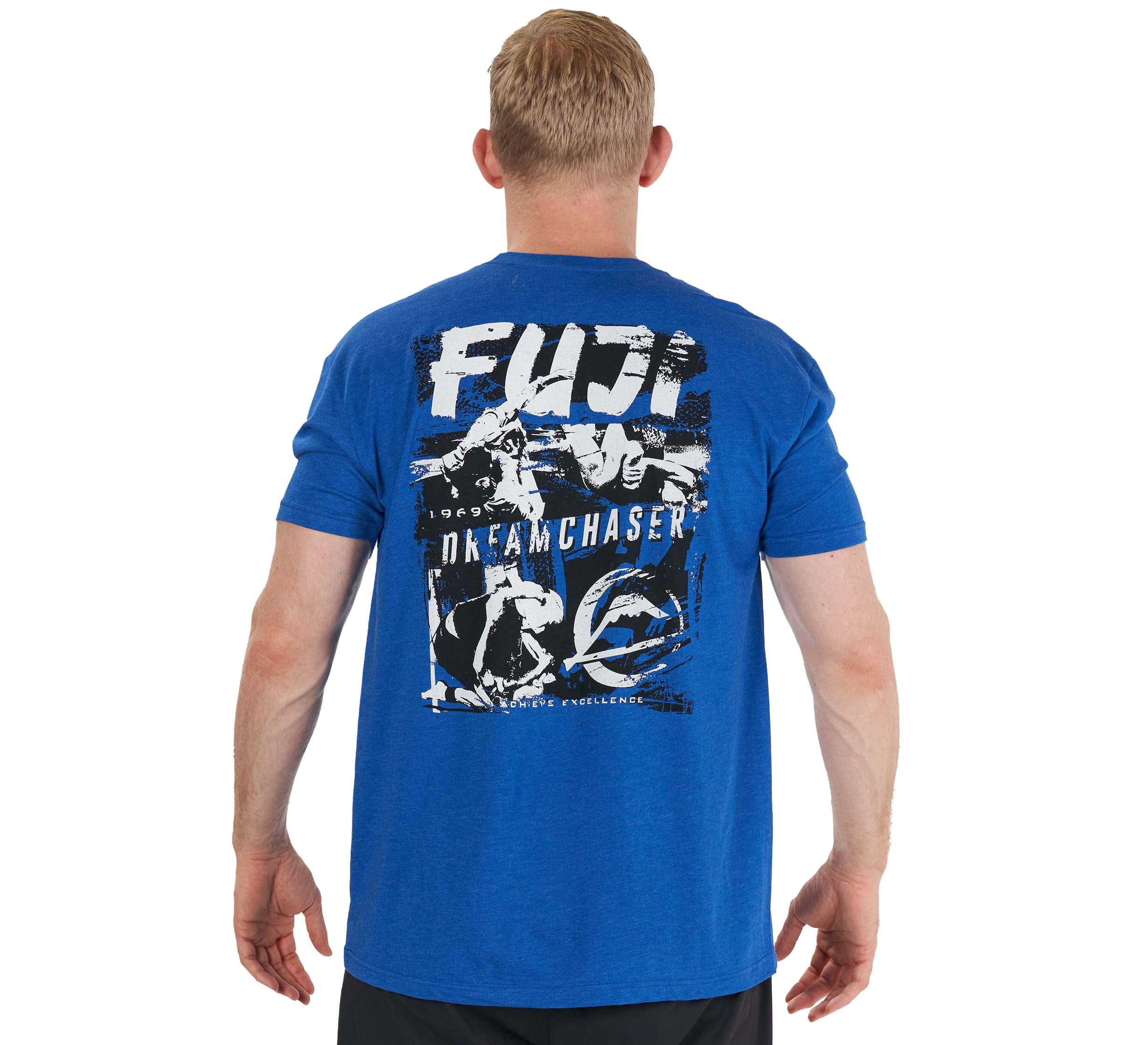Dream Chaser T-Shirt