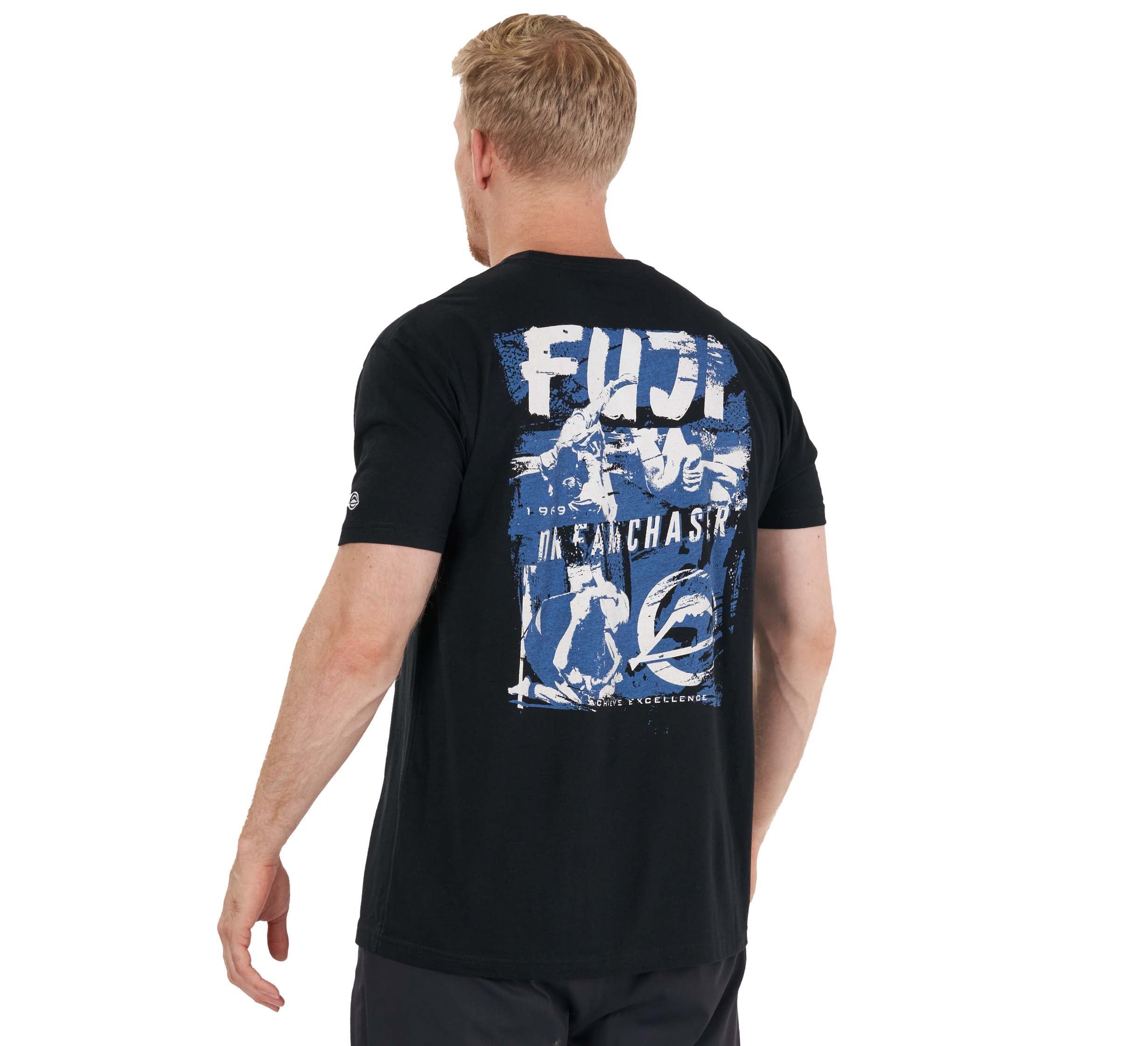 Dream Chaser T-Shirt