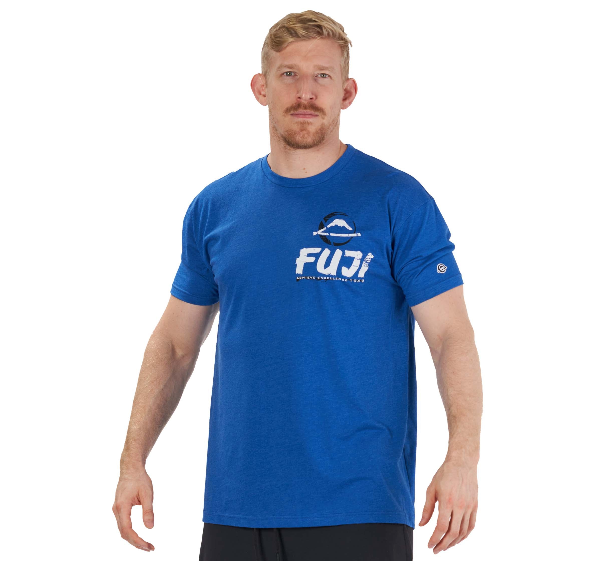 Dream Chaser T-Shirt