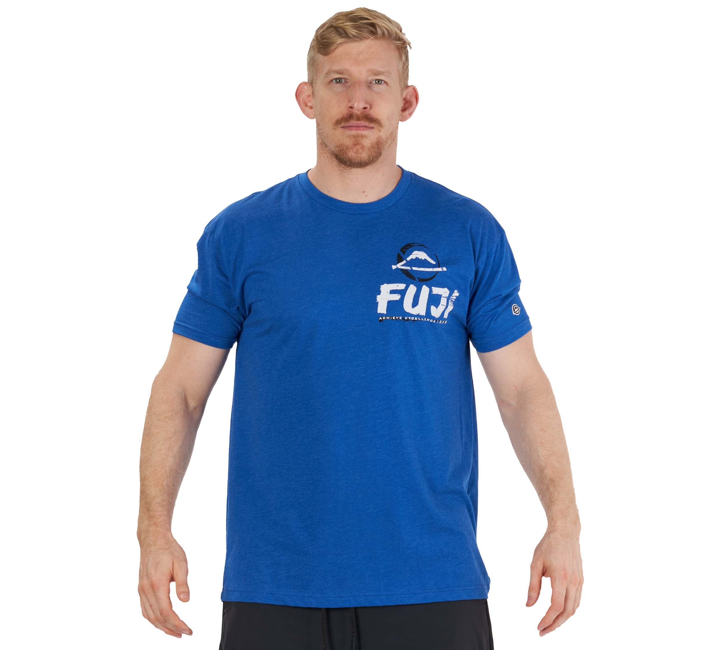 Dream Chaser T-Shirt