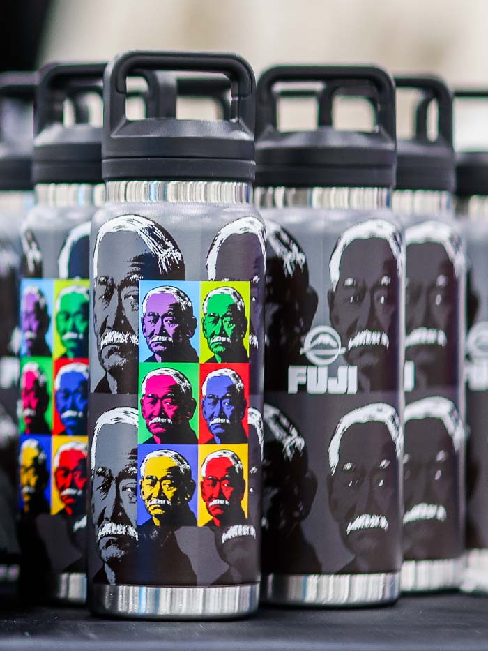 Kano Tumbler 26oz