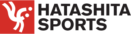 Hatashita Sports logo