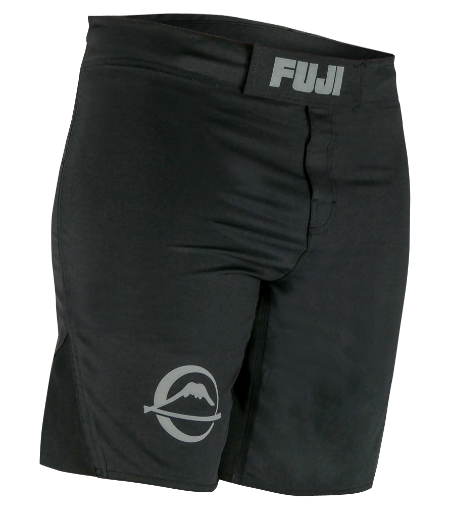 FUJI Baseline Grappling Shorts