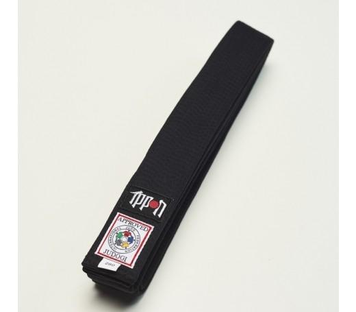 Ippon Gear Pre-2020 Black Belt -- LIMITED SIZES
