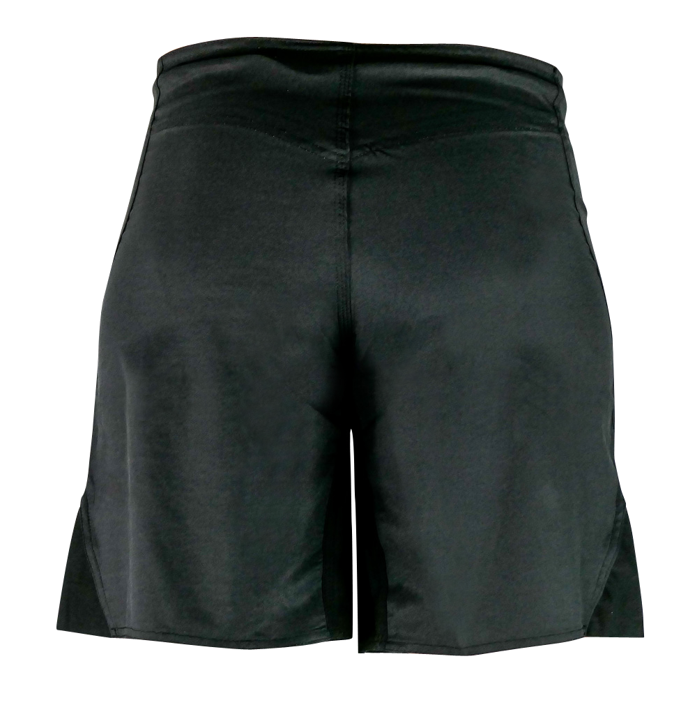 FUJI Baseline Grappling Shorts