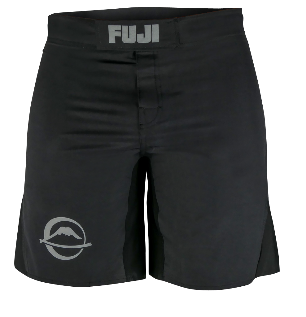 FUJI Baseline Grappling Shorts