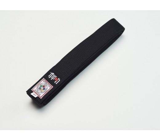 Ippon Gear Pre-2020 Black Belt -- LIMITED SIZES