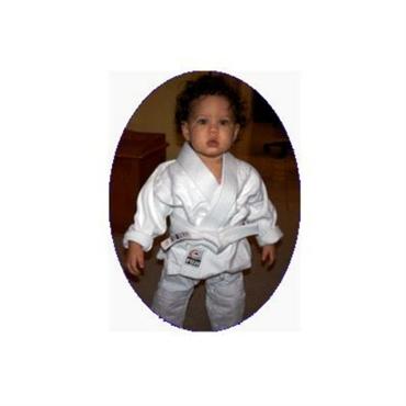 FUJI Baby Gi 1.0