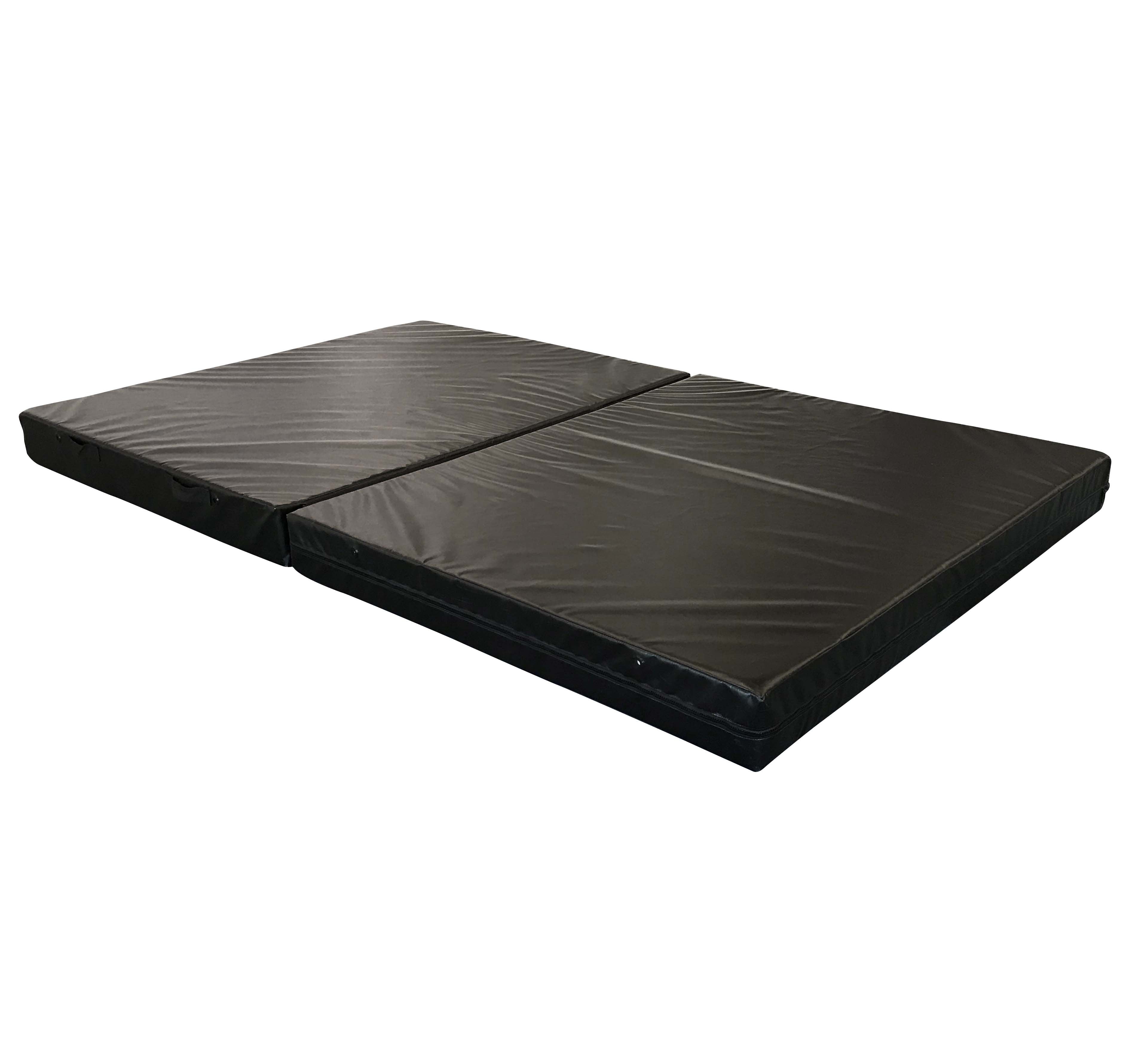 Crash Pad / Landing Mat - Delievers in 1-2 weeks!