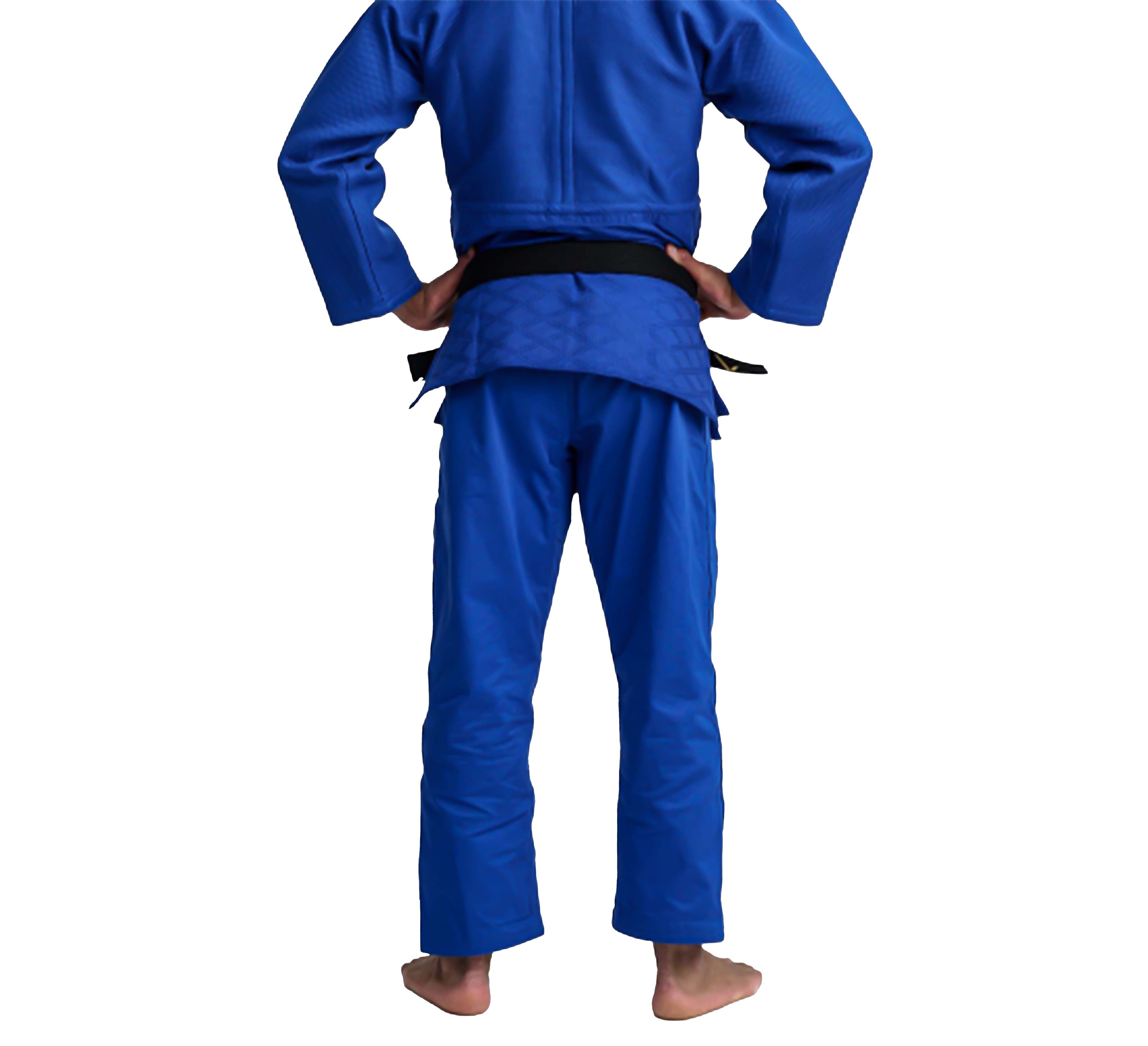 Ippon Gear IJF Legends 2 Judo Pants