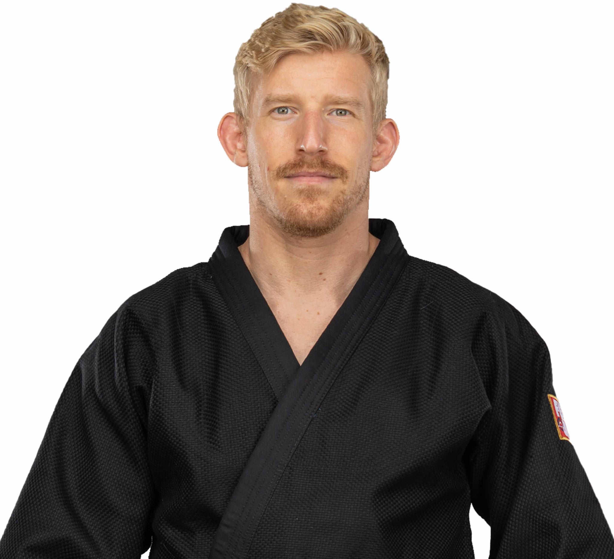 euro-competition-judo-gi-black