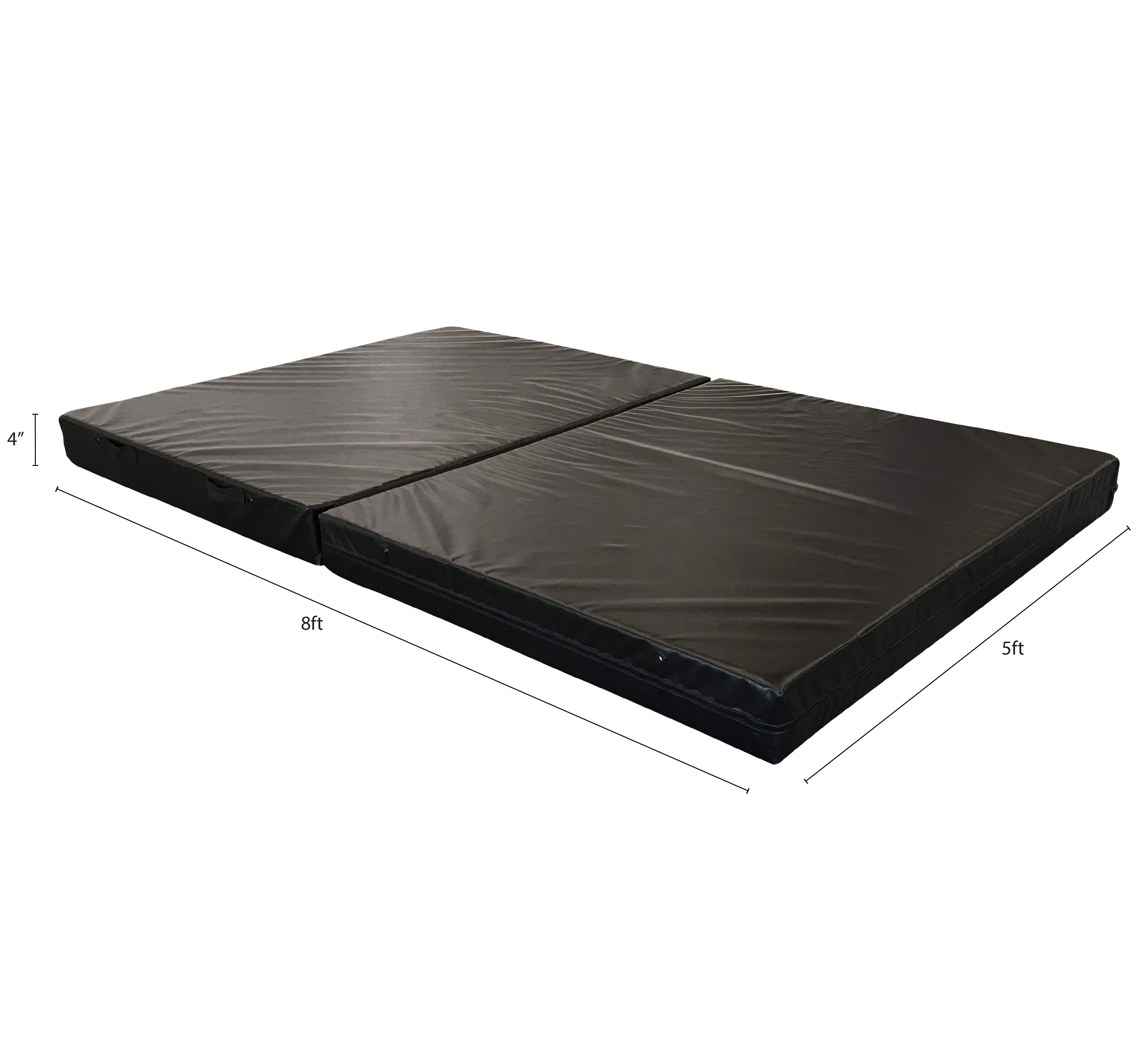 Crash Pad / Landing Mat - Delievers in 1-2 weeks!