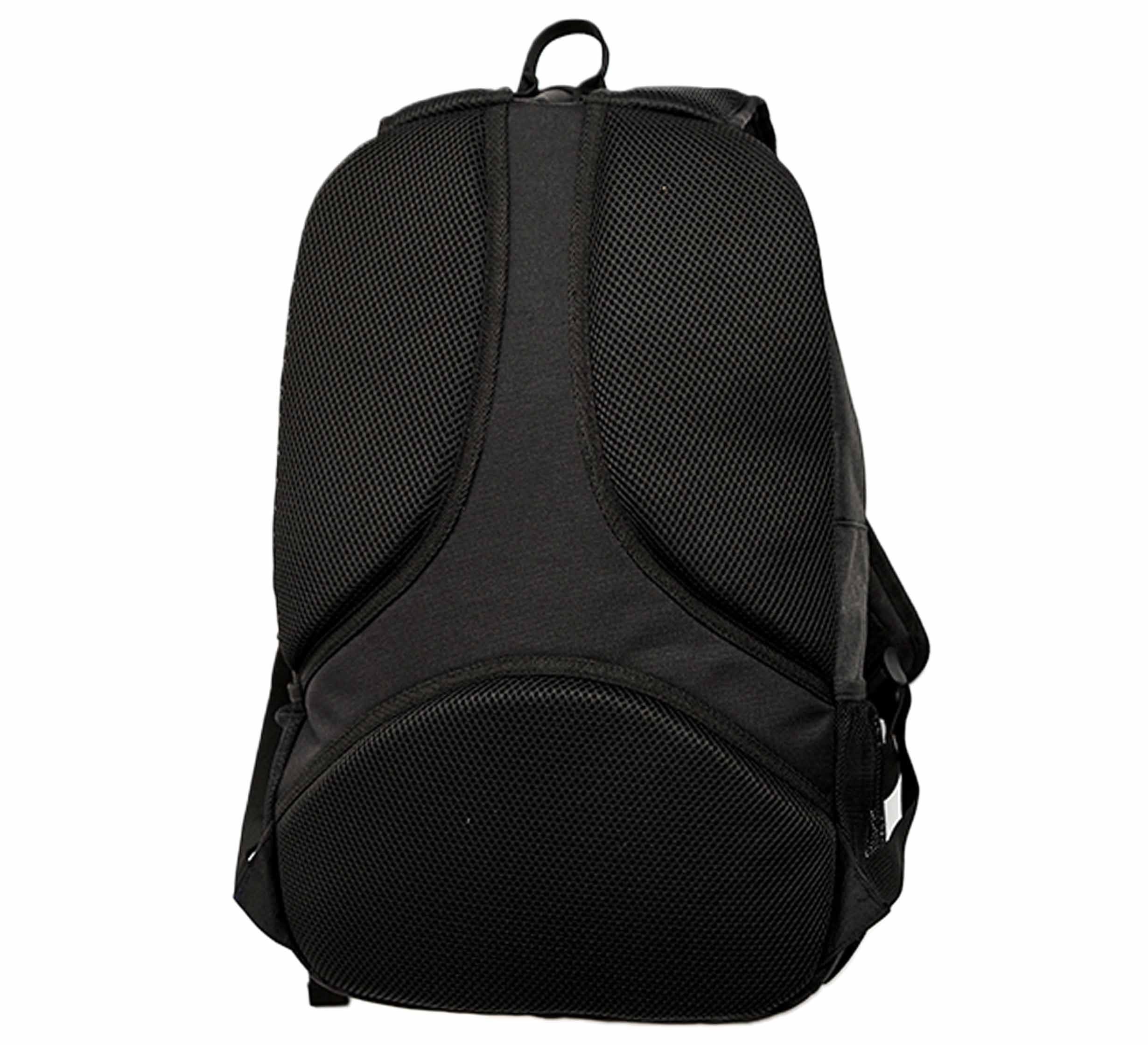 Ippon Gear Backpack Fighter