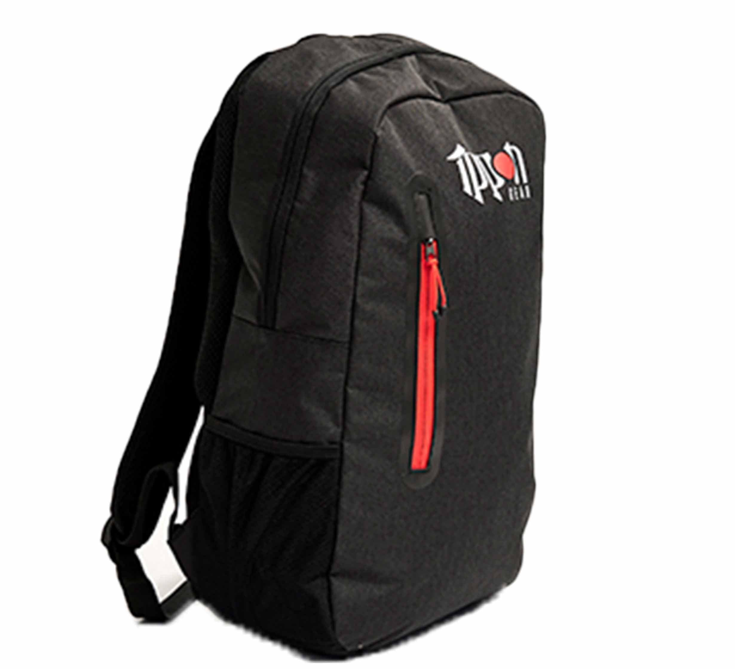 Ippon Gear Backpack Fighter