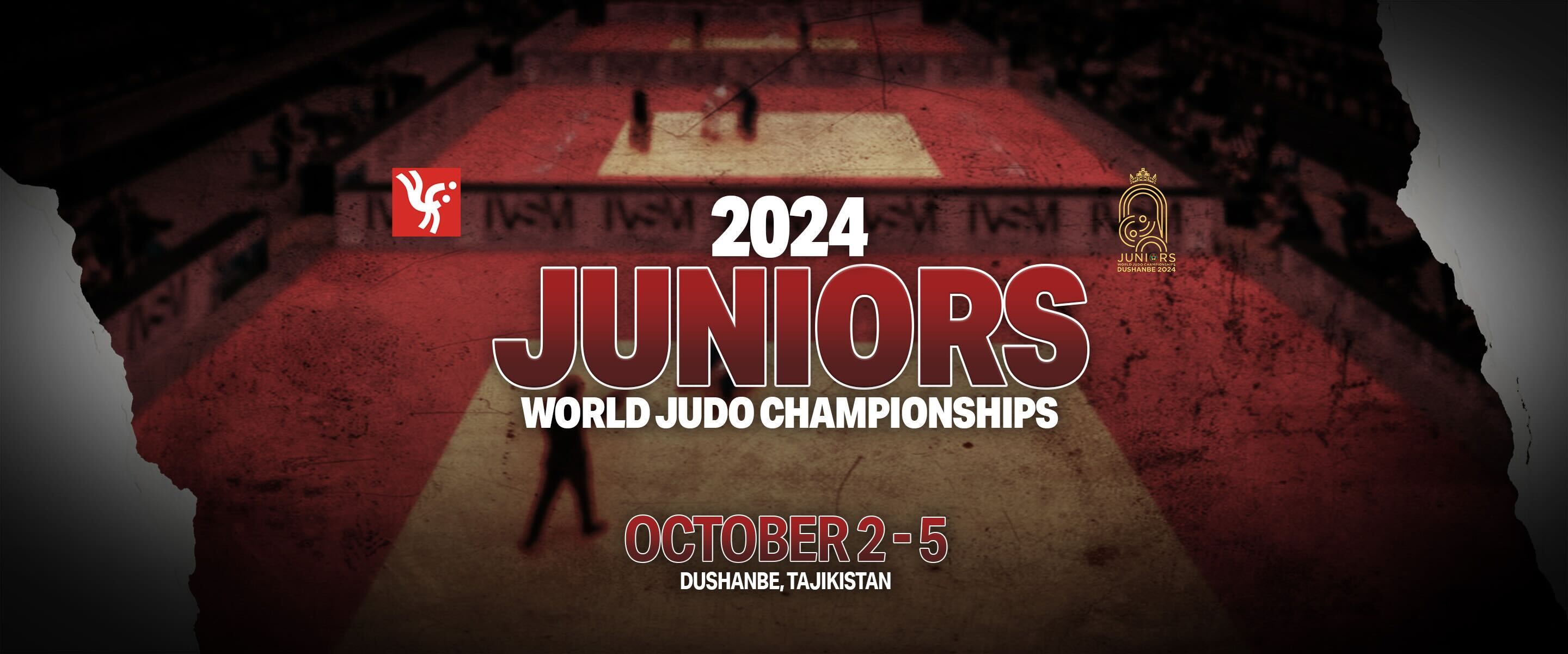 Recap: 2024 Junior World Championships in Dushanbe