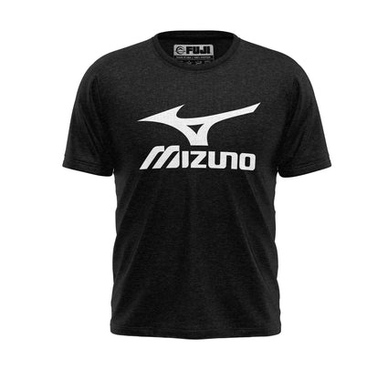 Mizuno Icon T-Shirt