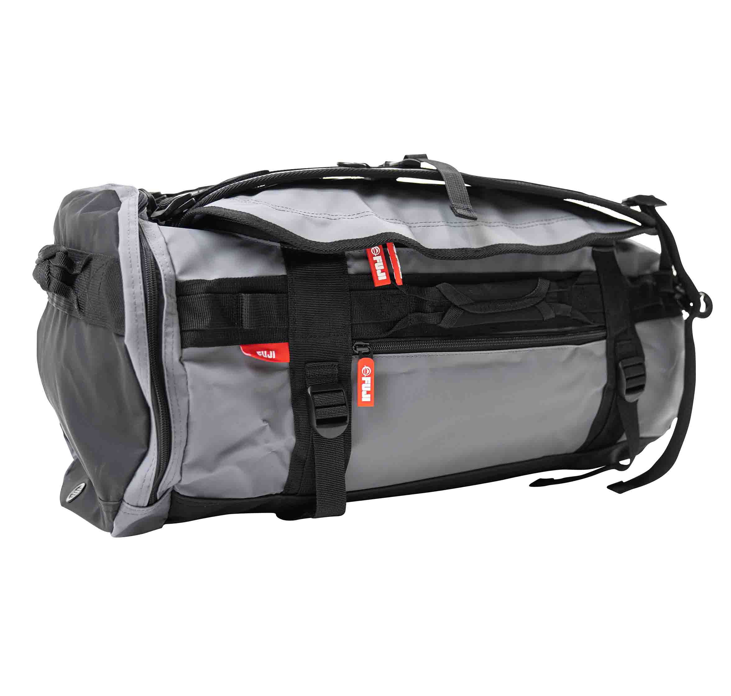 Fuji high cheap capacity duffle bag