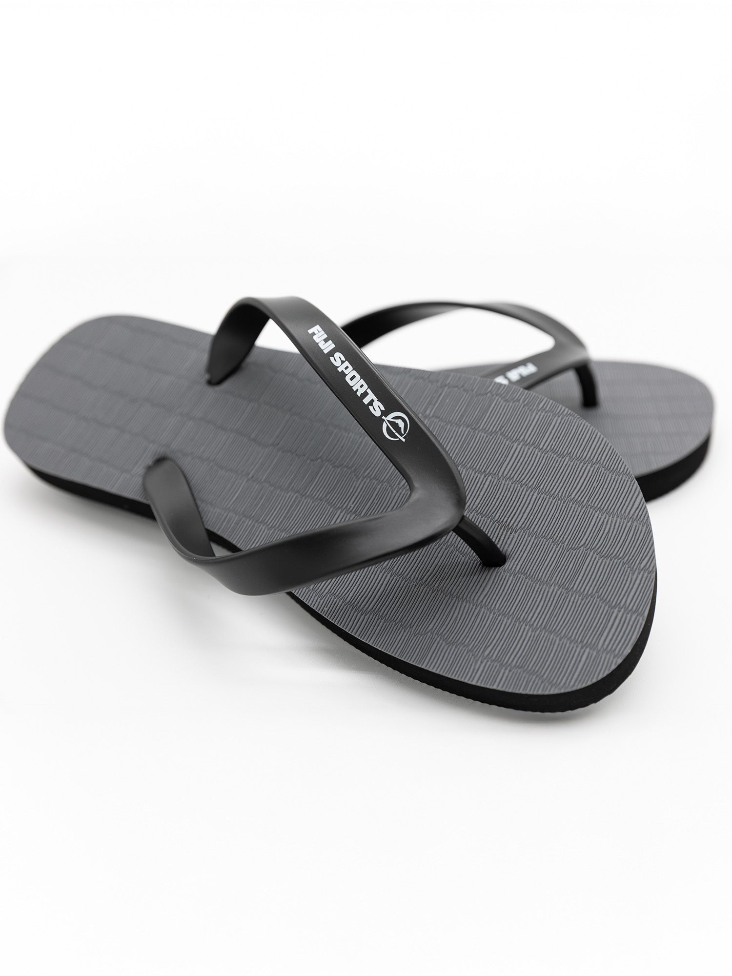 FUJI Authentic Tatami Sandals Grey
