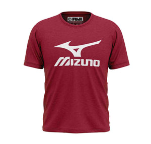 Mizuno Icon T-Shirt