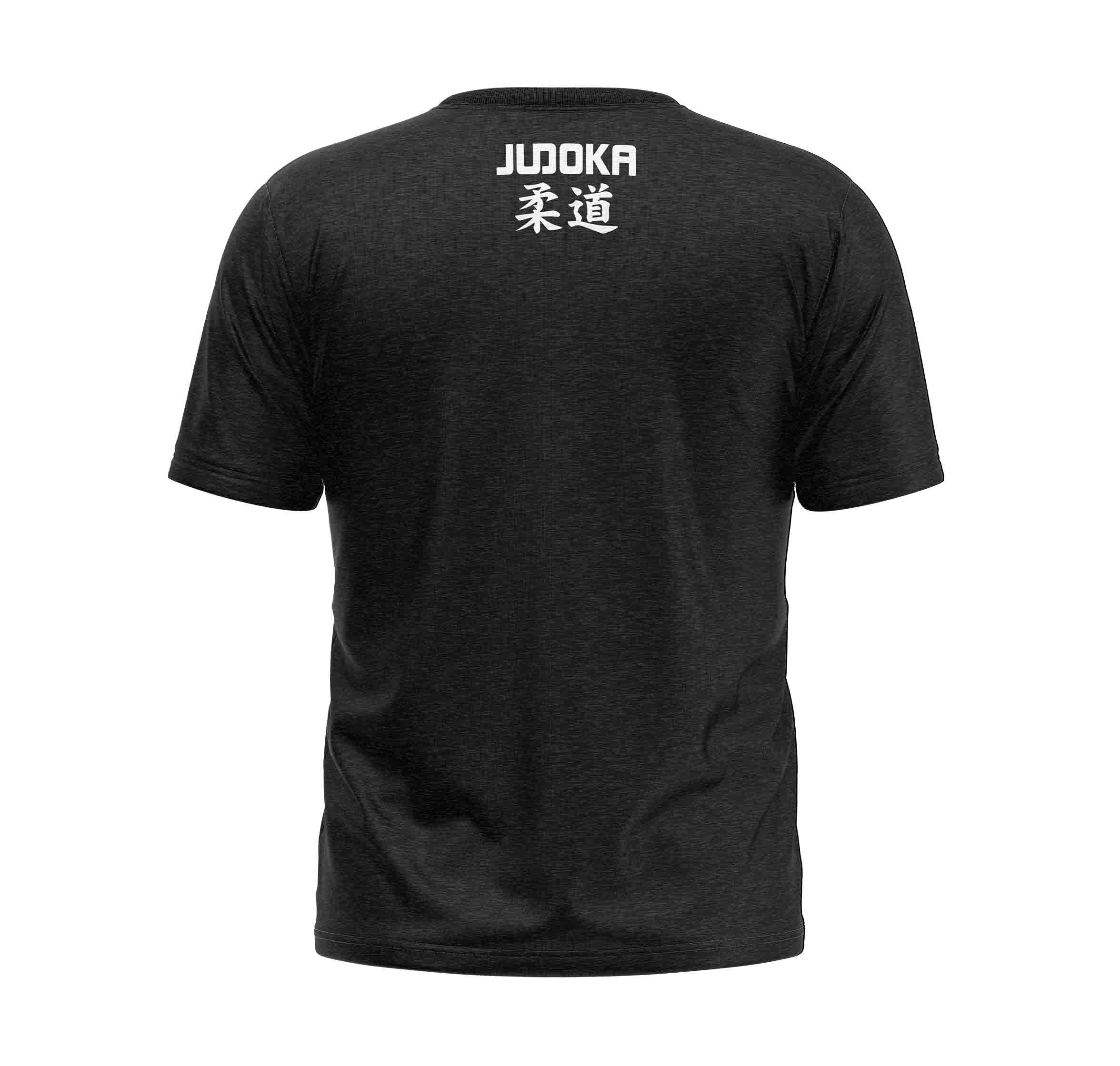 Mizuno Icon T-Shirt