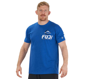 Dream Chaser T-Shirt