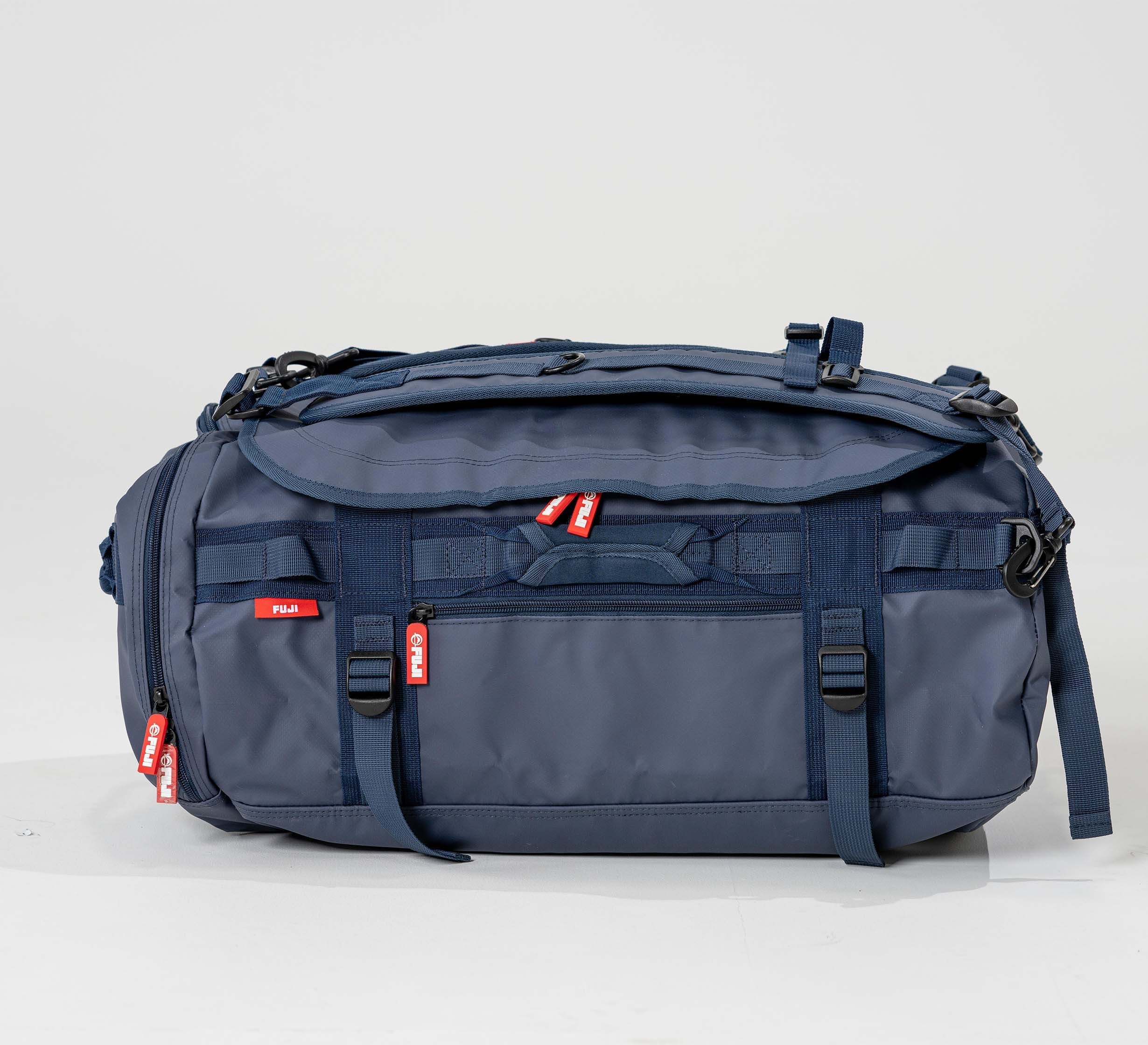 Fuji duffle bag on sale