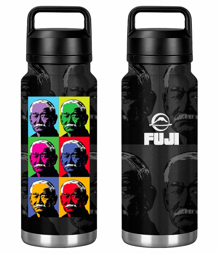 Kano Tumbler 26oz