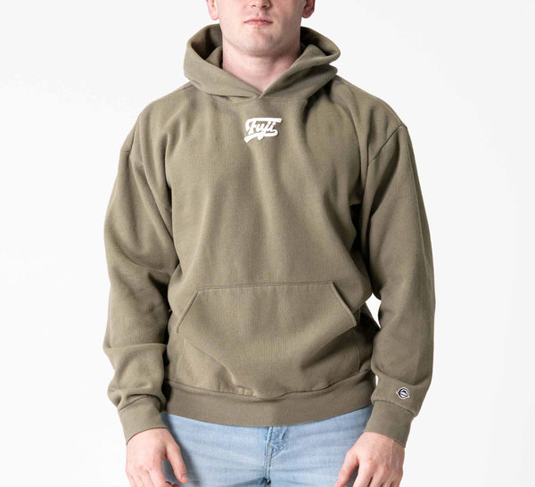【未開封未使用】Hoody Olive Green(HAYATE) 0000s_0009_FUJI-174_grande.jpg