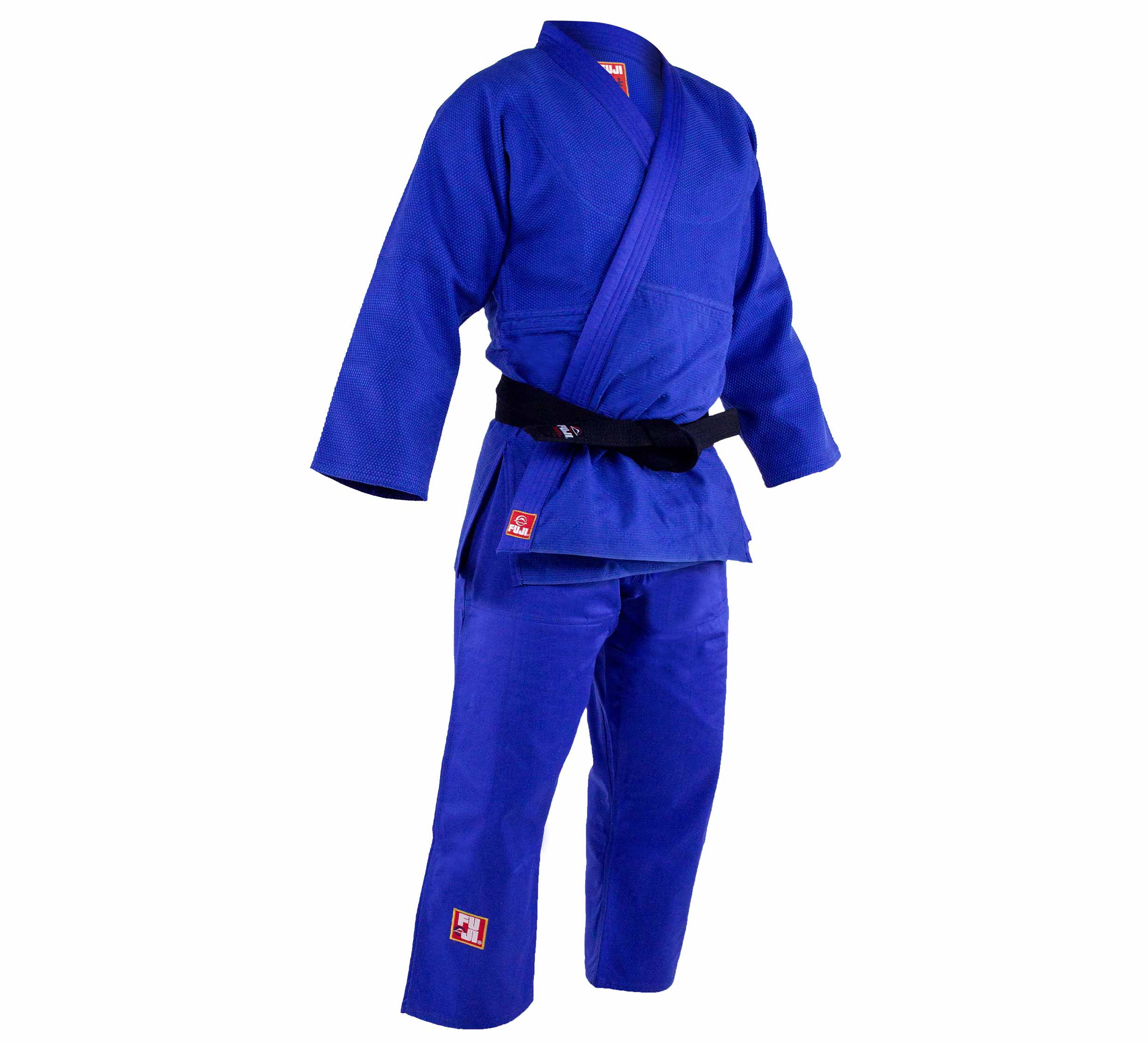 Mizuno supreme judo outlet gi