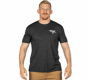 Midnight T-Shirt