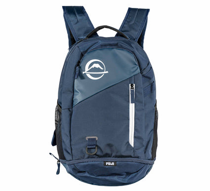 Day Pack Backpack Navy