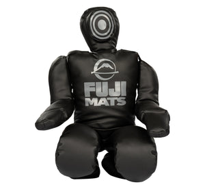 FUJI Grappling Dummy