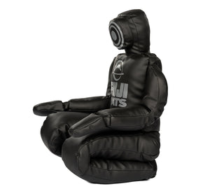 FUJI Grappling Dummy