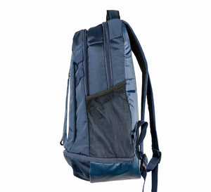 Day Pack Backpack Navy