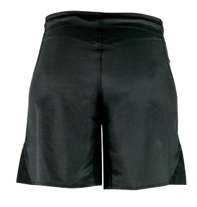 FUJI Baseline Grappling Shorts