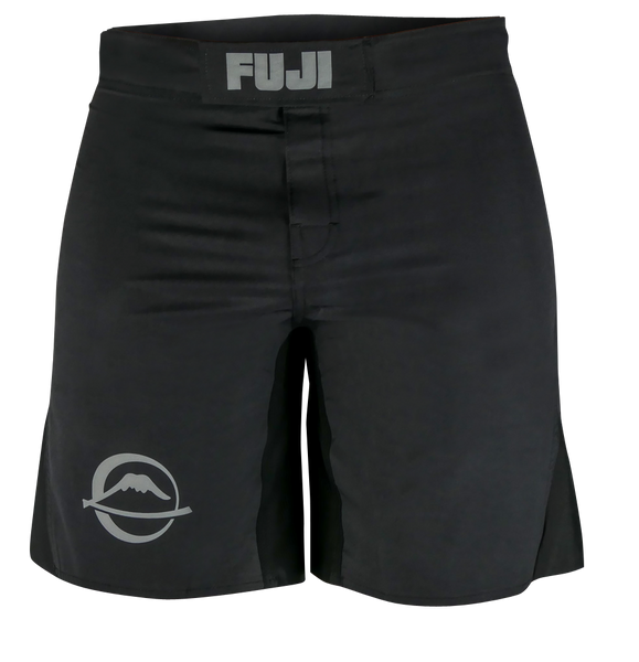 FUJI Baseline Grappling Shorts