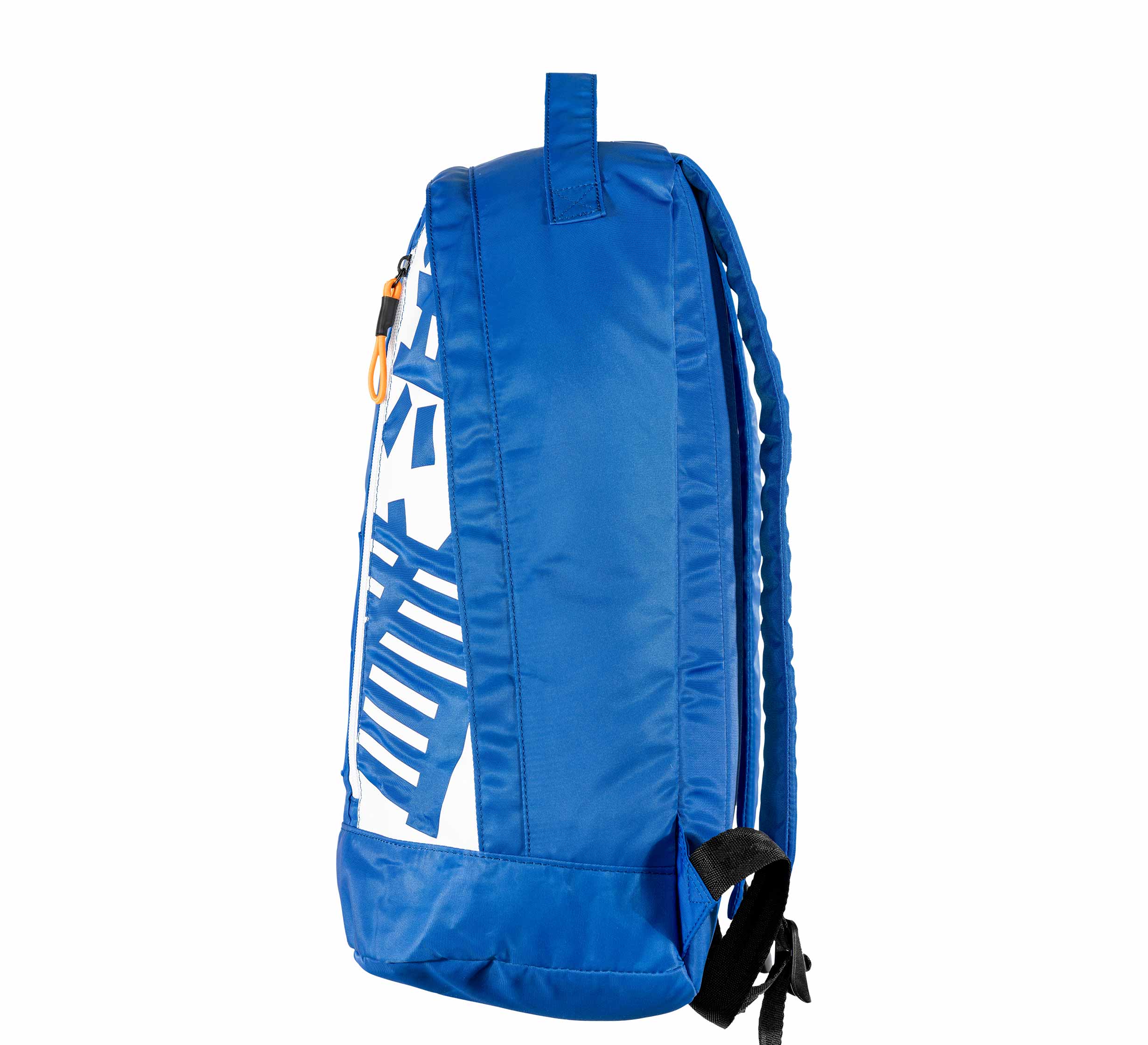 Kid's Grapple Pack Backpack Blue