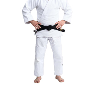 Ippon Gear IJF Legends 2 Judo Pants