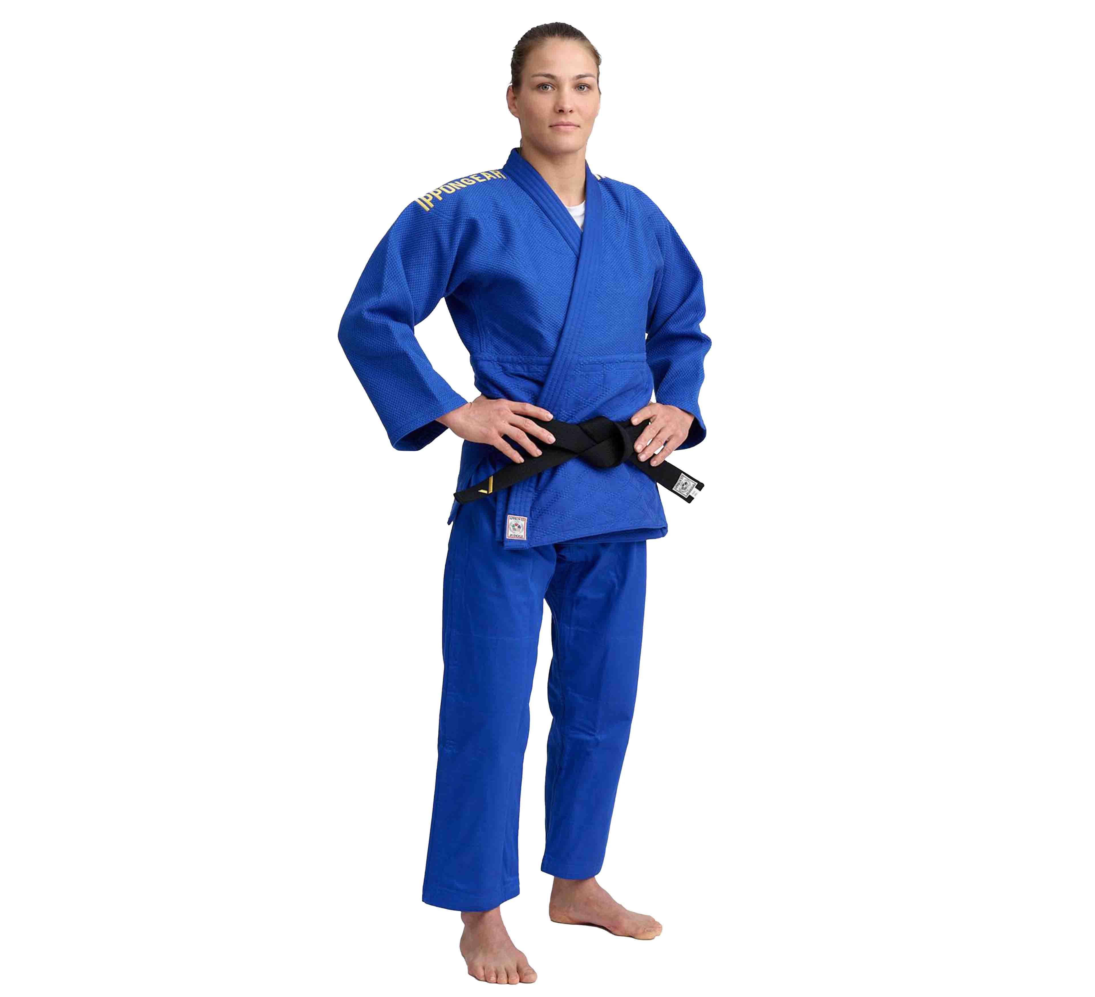 Mizuno judo sales gi canada