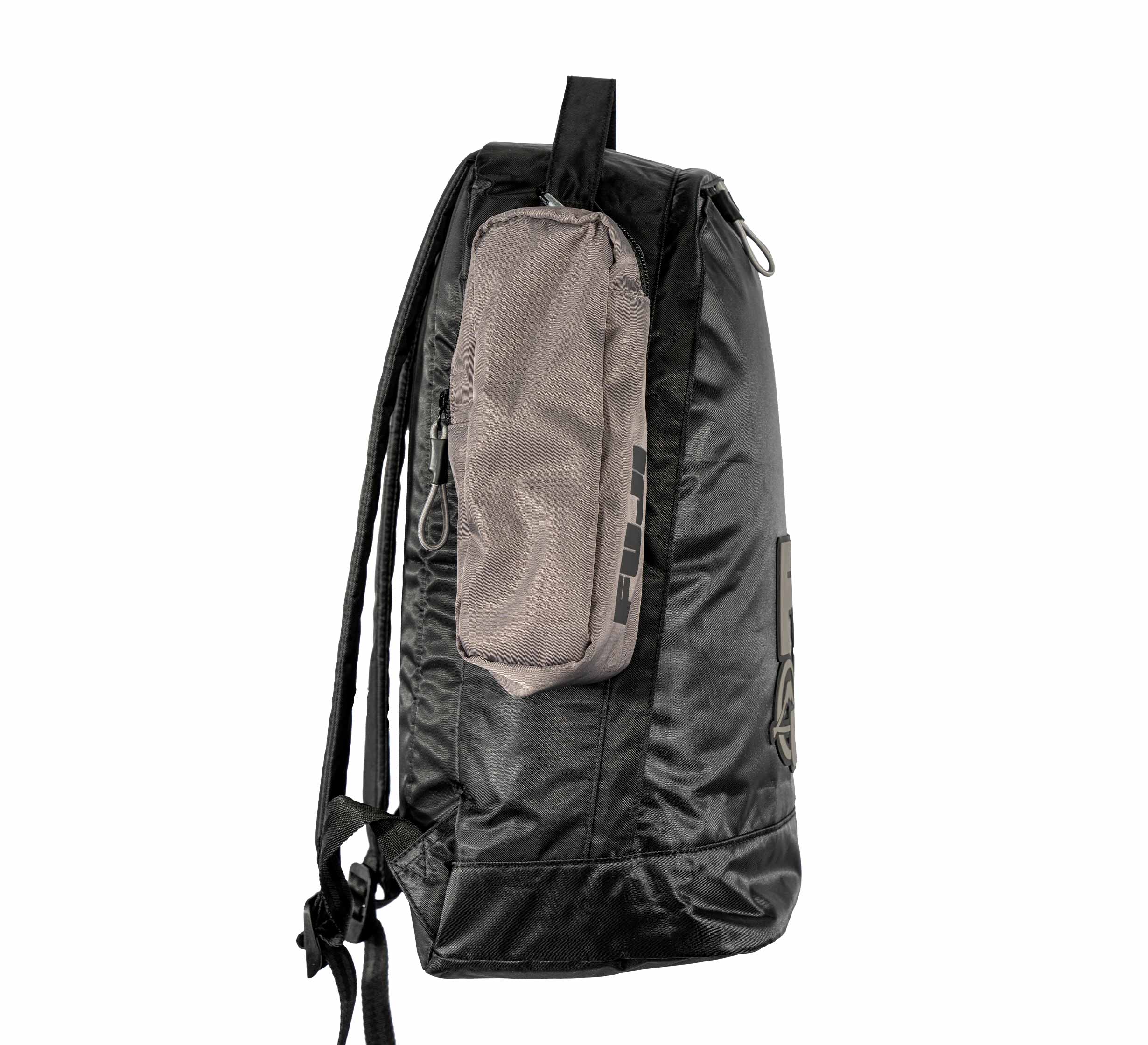 Kid's Grapple Pack Backpack Black