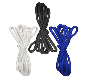Gi Pant Bungee Multi-Color 3-Pack