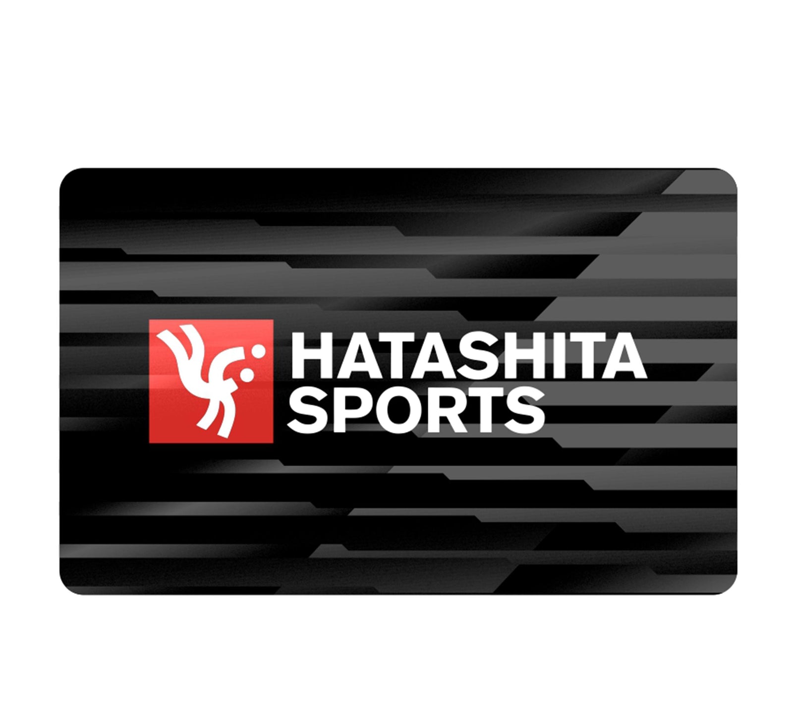 Finger Tape (6 Count) – Hatashita Sports