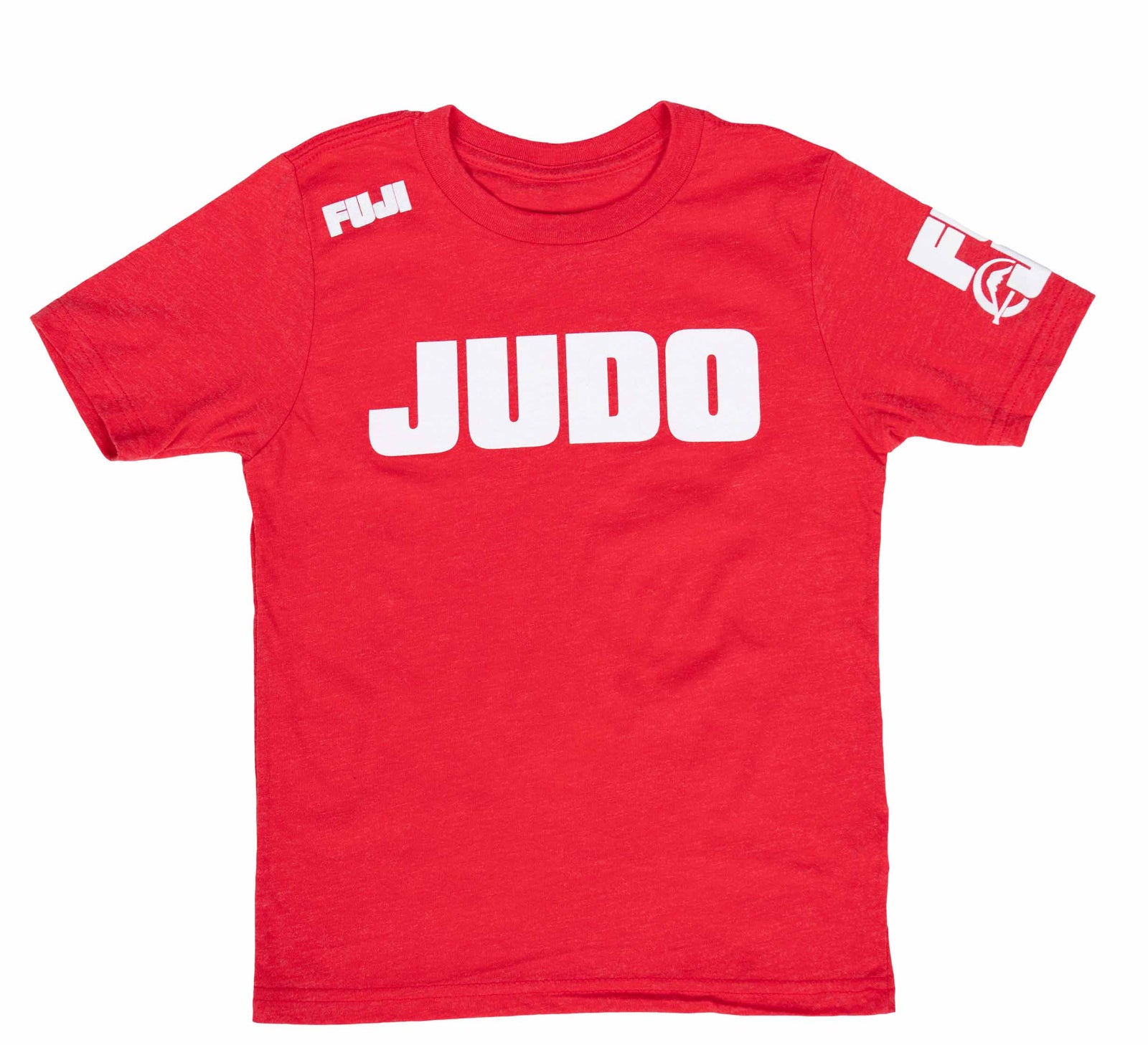 Judo Kids T-Shirt