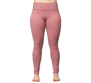 Women's Favorite Leggings Pink