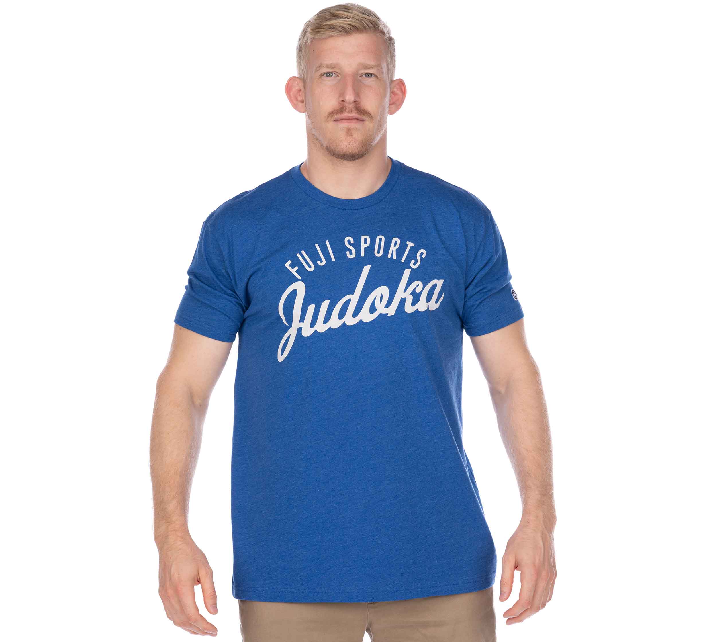 Men s Judo Shirts